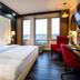 Kamar Tidur