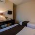 Kamar Tidur