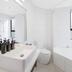 Kamar Mandi