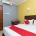 Kamar Tidur