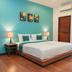 Kamar Tidur