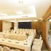 Ruang konferensi