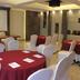 Ruang konferensi