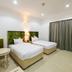 Kamar Tidur