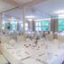 Aula serbaguna