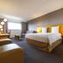 Kamar Tidur