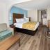 Kamar Tidur