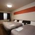 Kamar Tidur