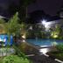 Kolam