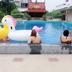 Kolam