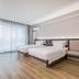 Kamar Tidur
