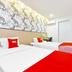Kamar Tidur