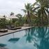 Kolam