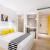 Kamar Tidur