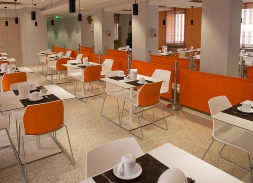 Restoran Foto