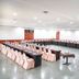 Ruang konferensi