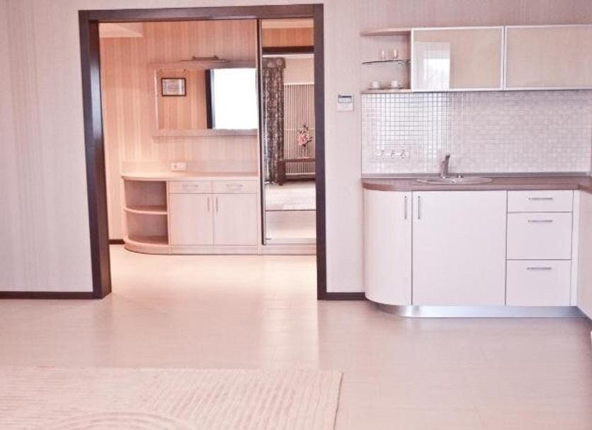 Dapur Foto