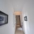 Lorong