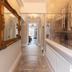 Lorong