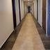 Lorong
