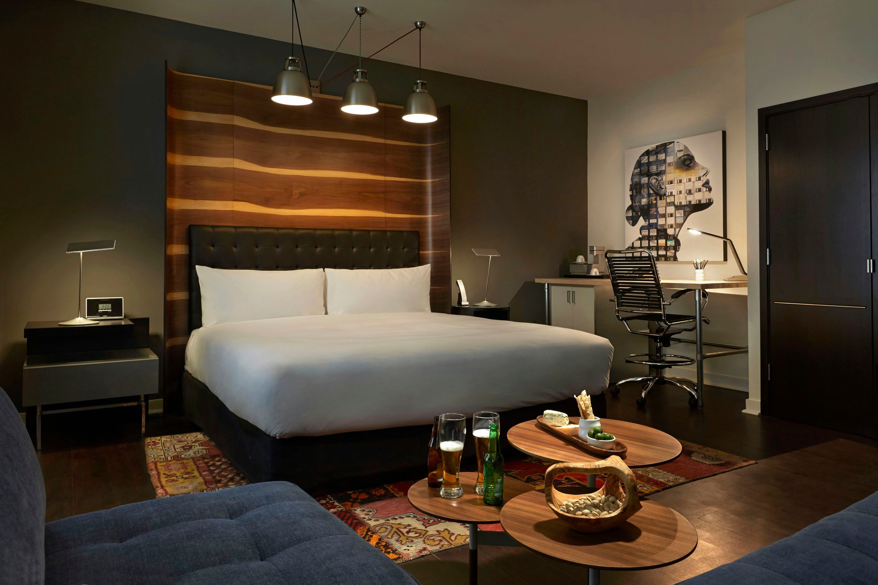 Kamar Tidur
