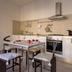 Dapur