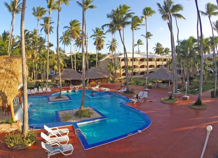 Kolam Foto