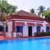 Kolam