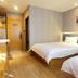 Kamar Tidur