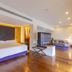 Kamar Tidur