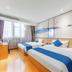 Kamar Tidur