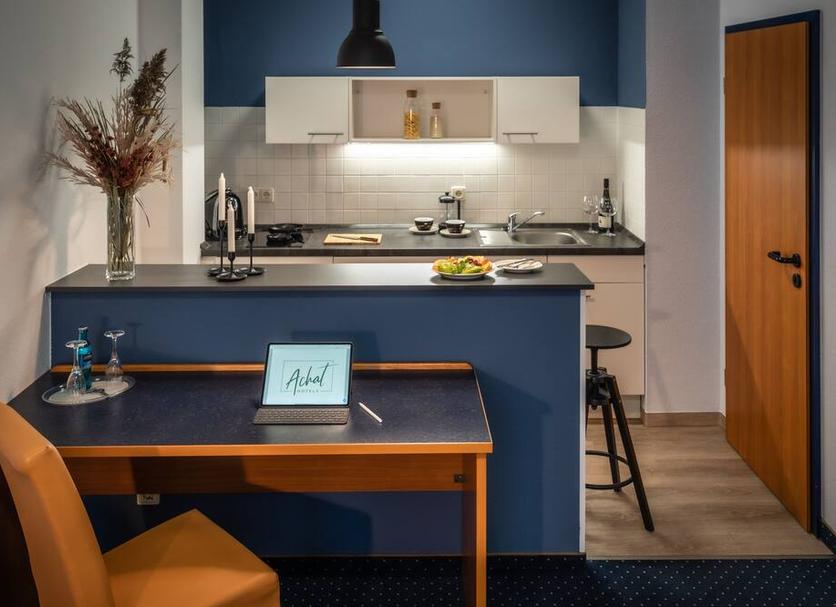 Dapur Foto