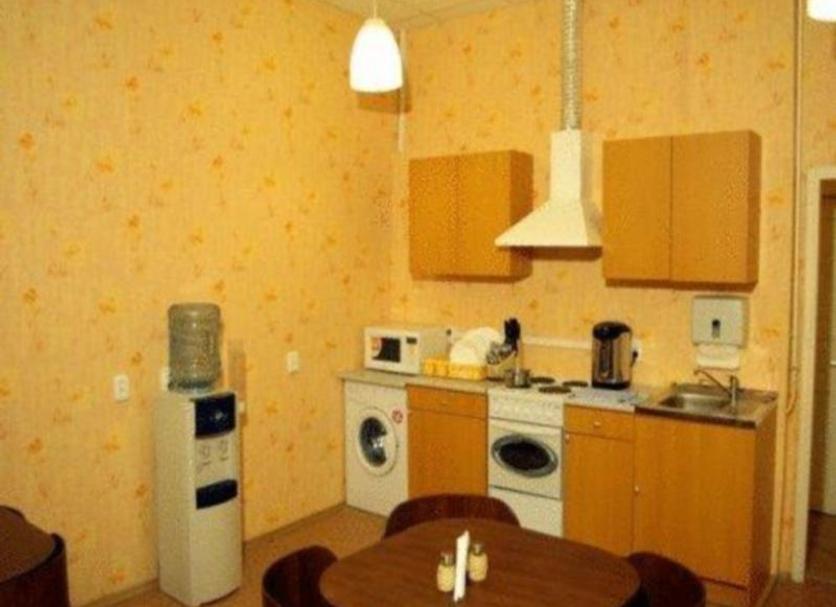 Dapur Foto