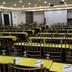 Ruang konferensi