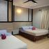 Kamar Tidur