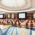 Ruang konferensi