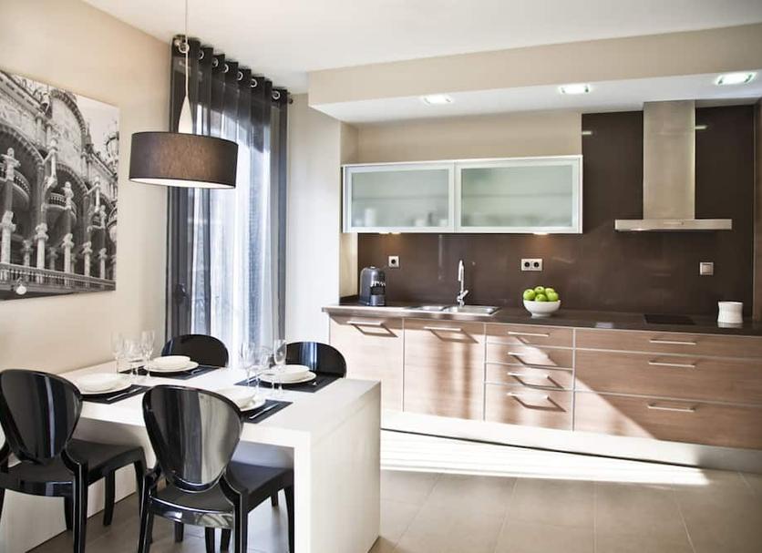 Dapur Foto