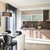 Dapur