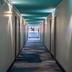 Lorong