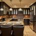 Dapur