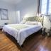 Kamar Tidur