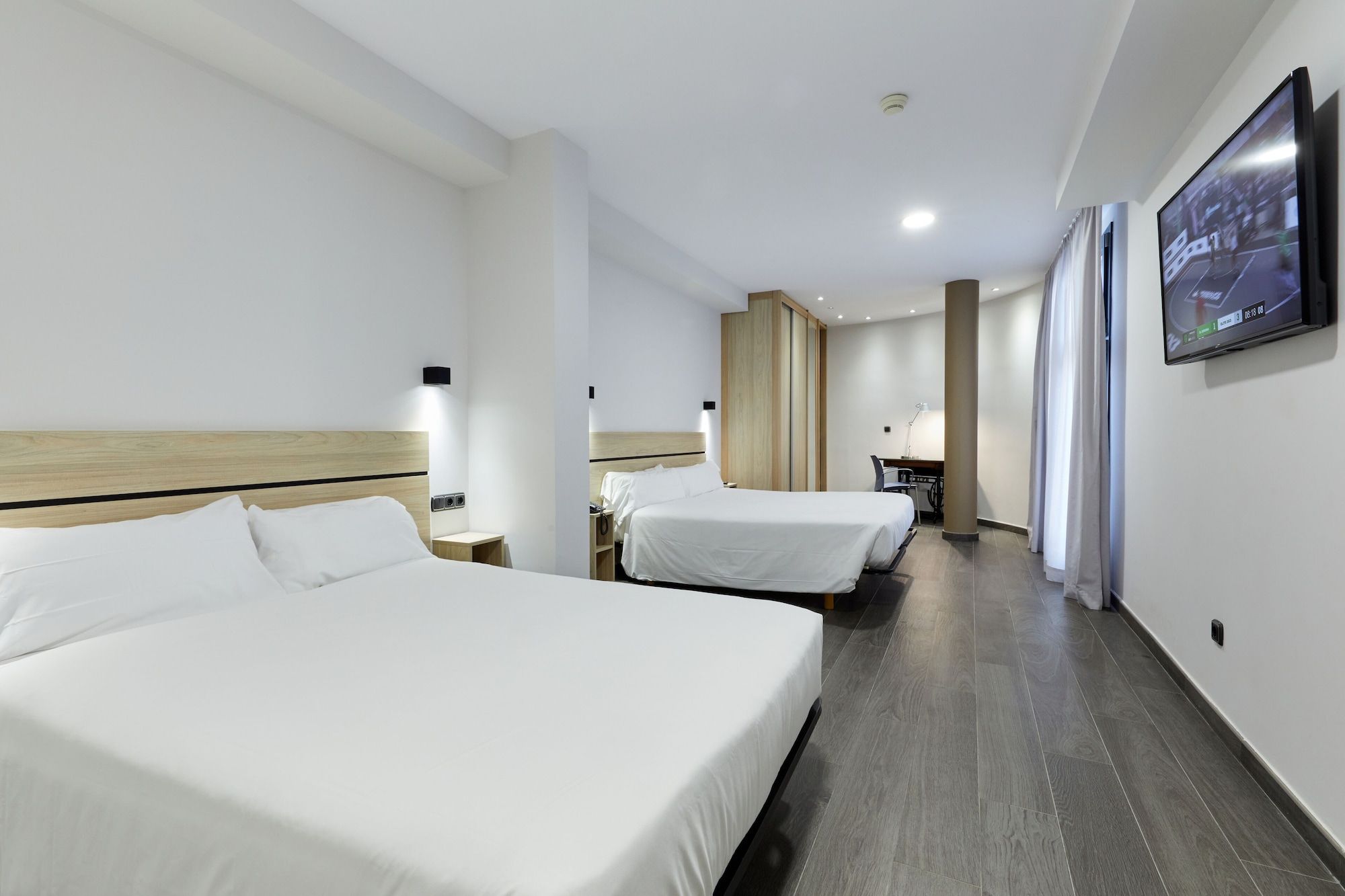 Kamar Tidur