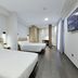 Kamar Tidur