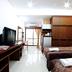 Kamar Tidur