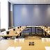 Ruang konferensi