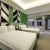 Kamar Tidur