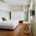 Kamar Tidur