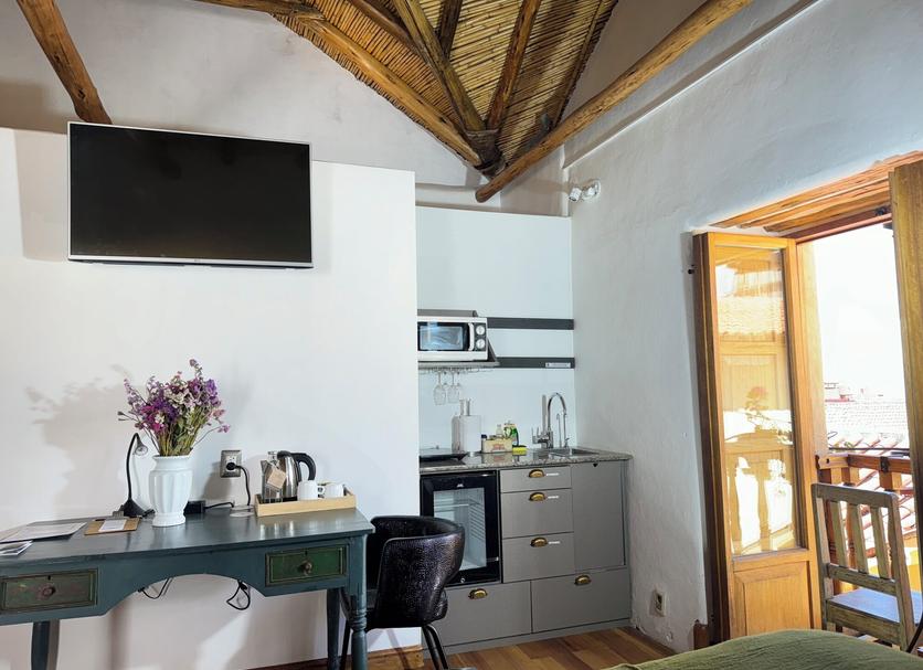 Dapur Foto