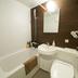 Kamar Mandi