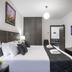 Kamar Tidur
